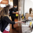 Fotografie Shopcampu z minulých ročníků
